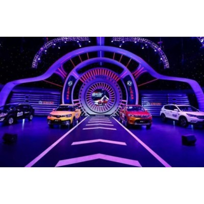 AX4 上市传播图4