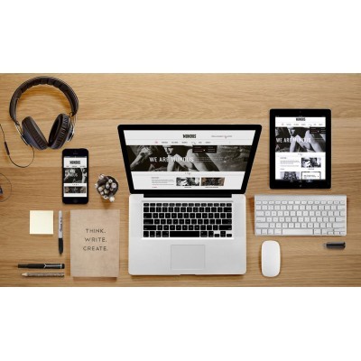 传媒案例项目展示图5