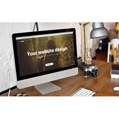 设计案例项目展示图2