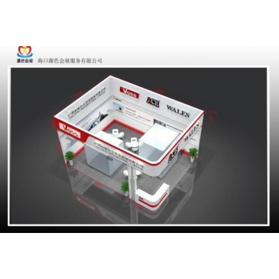 36平方，木作，设计加工报价25000图2