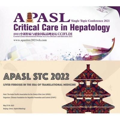 会议主形象设计