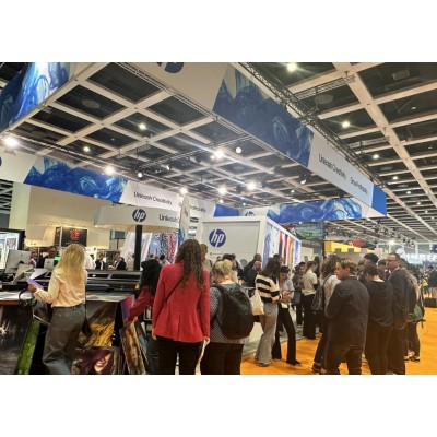 2025德国柏林展