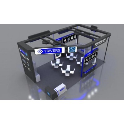 如冈设计方案图3