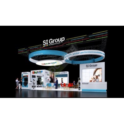 橡胶展-圣莱科特(72㎡-4开)图5