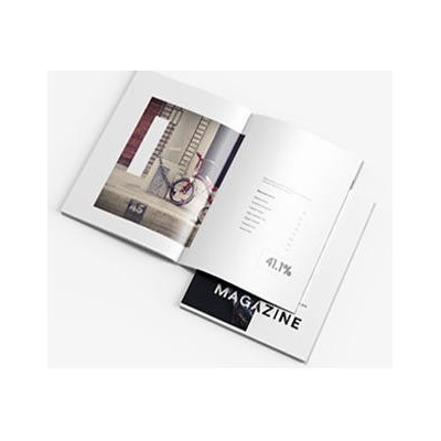 画册设计图5