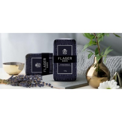 甘肃馥蕾歌精油