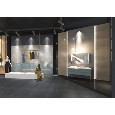 玛缇瓷砖-佛山陶瓷展