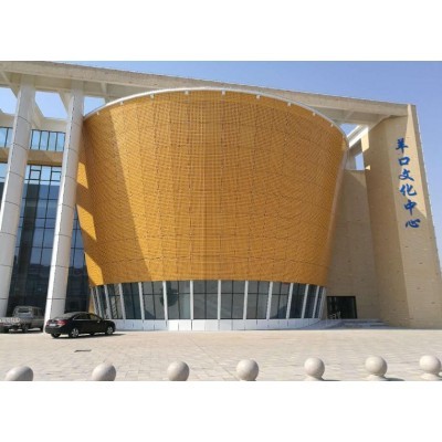 寿光羊口一中图4