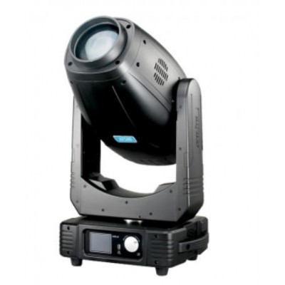 图案光束灯MB380图4