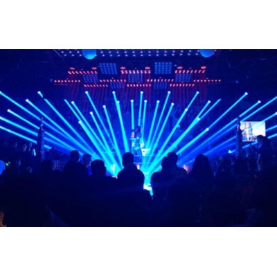 酒吧舞美方案图3