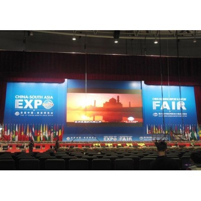 名称：案例展示图4