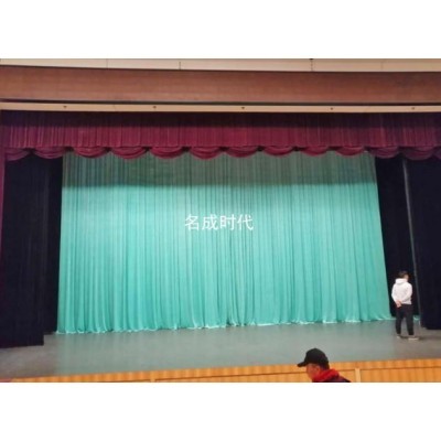 北京东城区文化馆图4