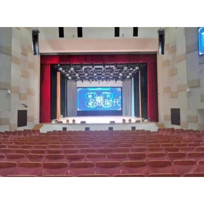 浙江省嘉兴市政府图2