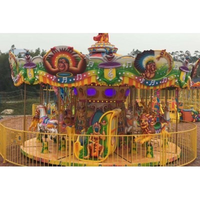 浙江温州苍南银泰店图4