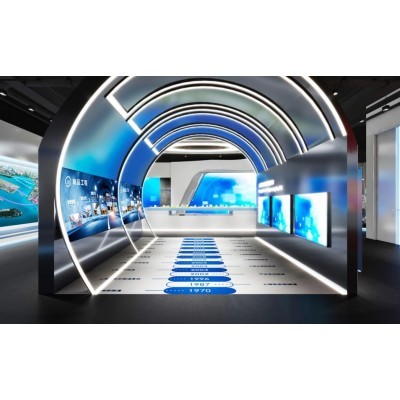 上海隧道 佛山季华路段图5