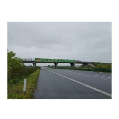 绥化银鑫珠宝行图5