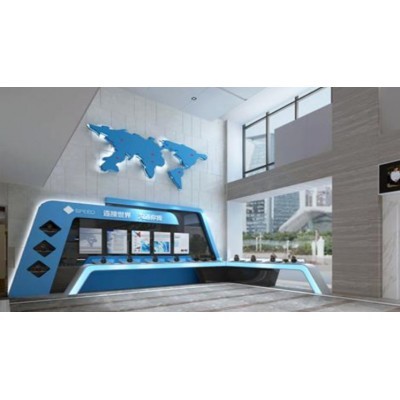 硕 贝 德 展 厅图5