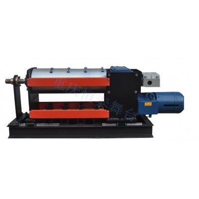 卧式自排成吊杆机图4