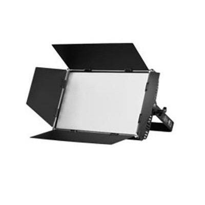 LED平板柔光灯图5