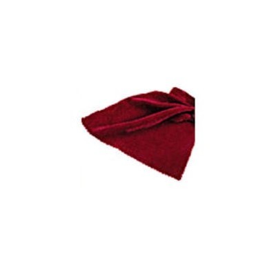 舞台阻燃幕布（真丝绒系列）图4