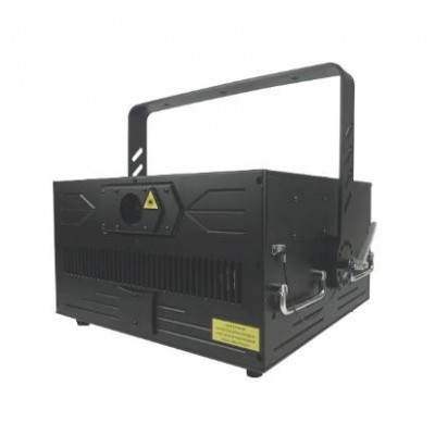 防水动画激光灯图2