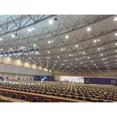杭州沙发出租的案例展示
