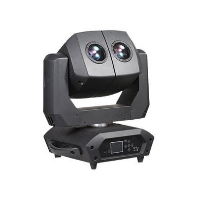 2R双头光束灯图5