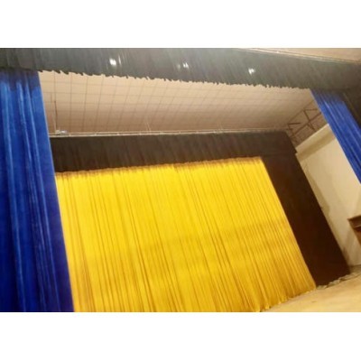 徐州市职业技术学院图5