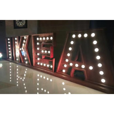 IKEA&ME