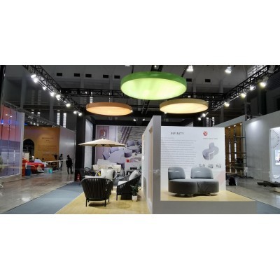 欧陆JARDINA - 宁波图3