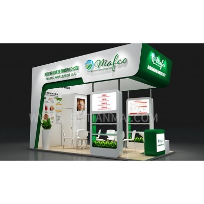 澳洲制造 - 上海 - 中国国际进博会图4