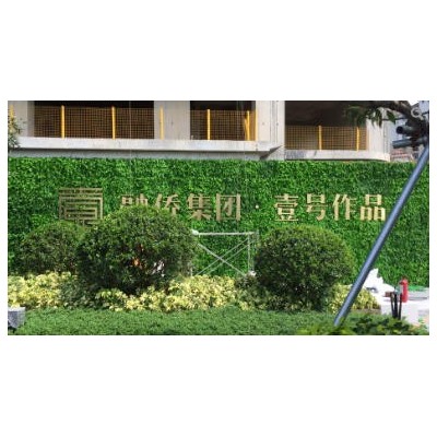 钛金不锈钢精工立体字