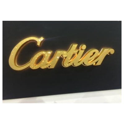 亚克力迷你点背光图4