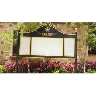 社区文化建设图4