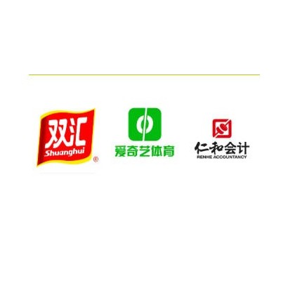 千川客户