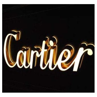 LED迷你发光字图4