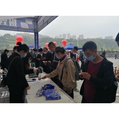 第二十届中国紧固件弹簧及设备展览会暨第五届中国汽车紧固件弹簧产销对接会图3