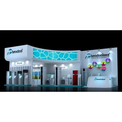 科技展-西奥多图4