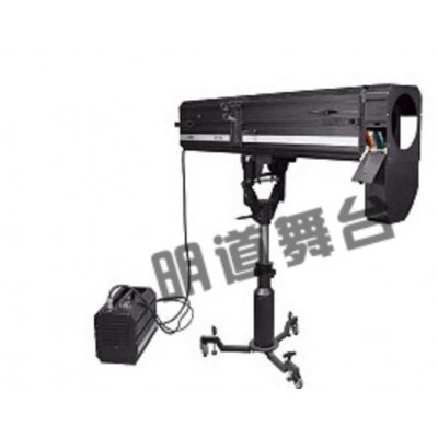 2500W追光灯