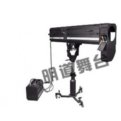 2500W追光灯图5