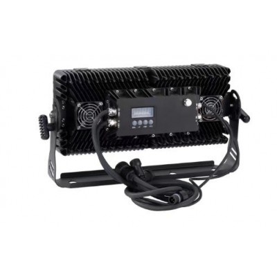 550W 防水频闪灯