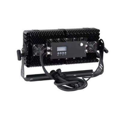 550W 防水频闪灯图3