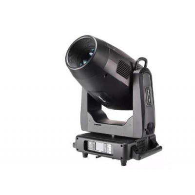 700W LED电脑摇头切割图案灯图3