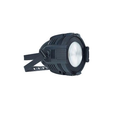 ZS-200W COB面光灯