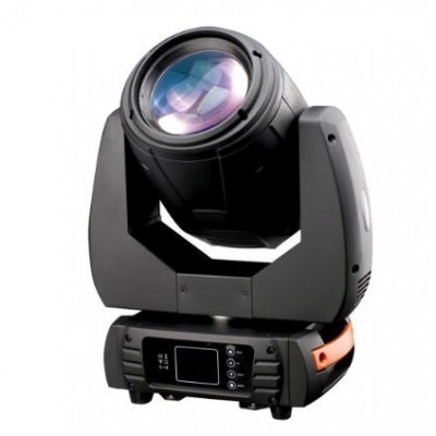 230电脑光束灯图5