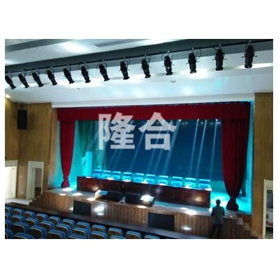 海州区教师发展中心