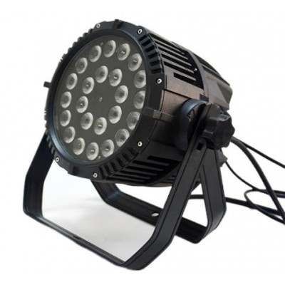 24颗LED五合一染色灯图4