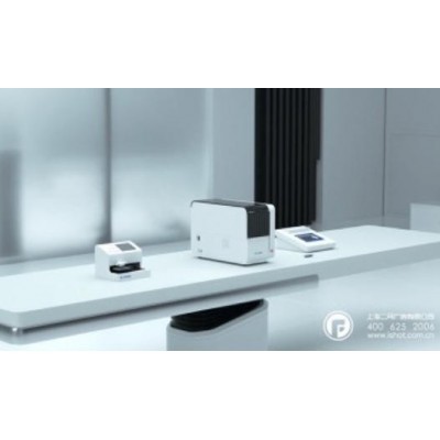 鑫科生物细胞医学检测系统宣传片图5