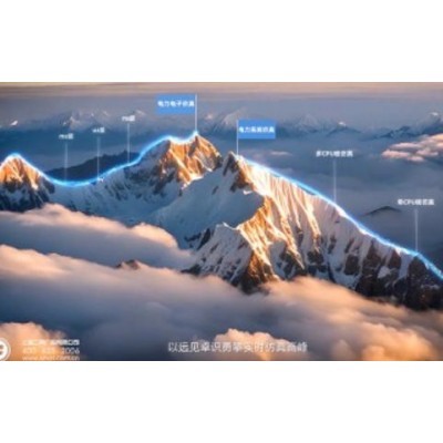 远宽能源科技企业宣传片图2