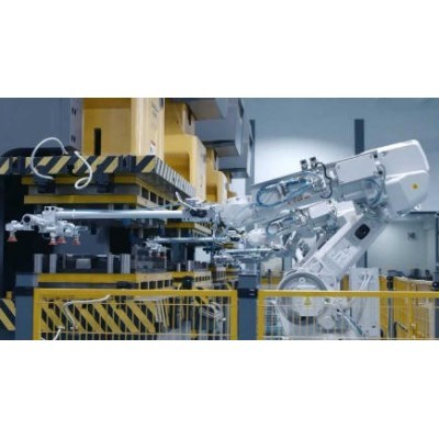 雅士林集成灶形象宣传片图3